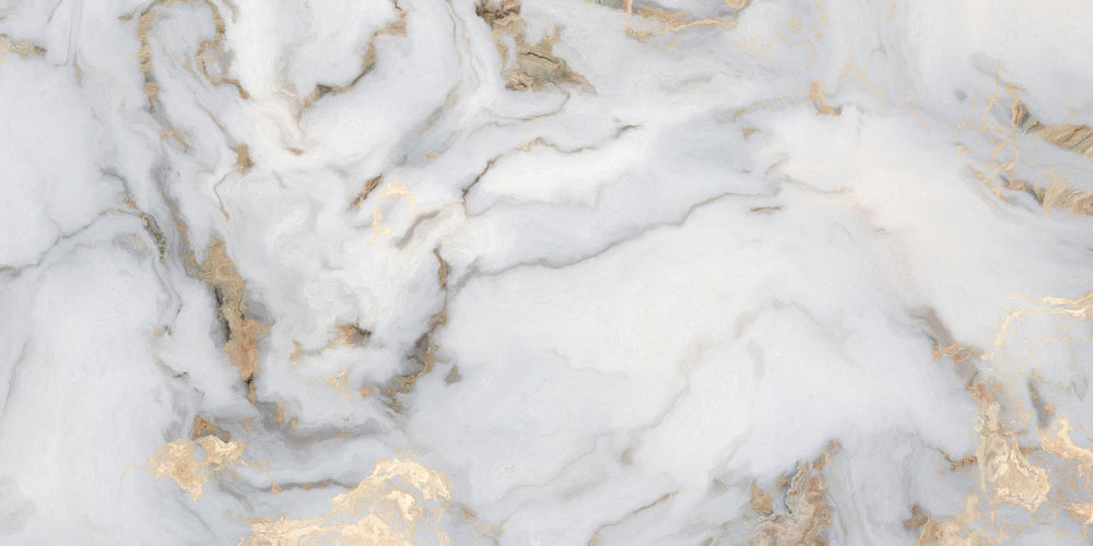 Exotica Gold Polished 60x120