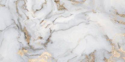 Exotica Gold Polished 60x120