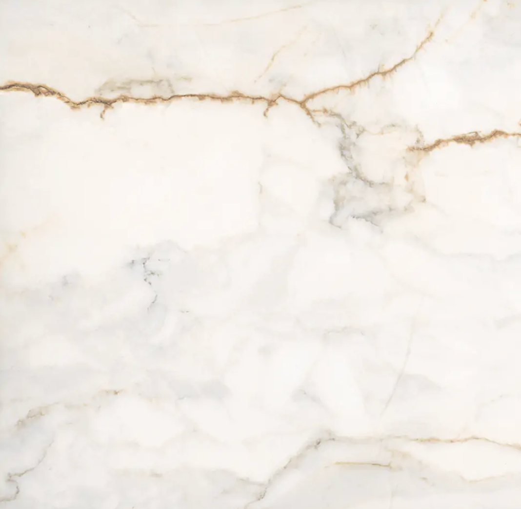 Eagle Gold Polished 60x60