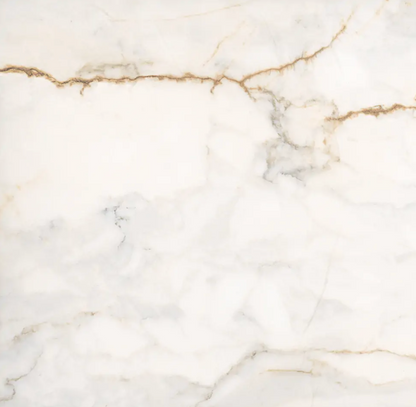 Eagle Gold Polished 60x60