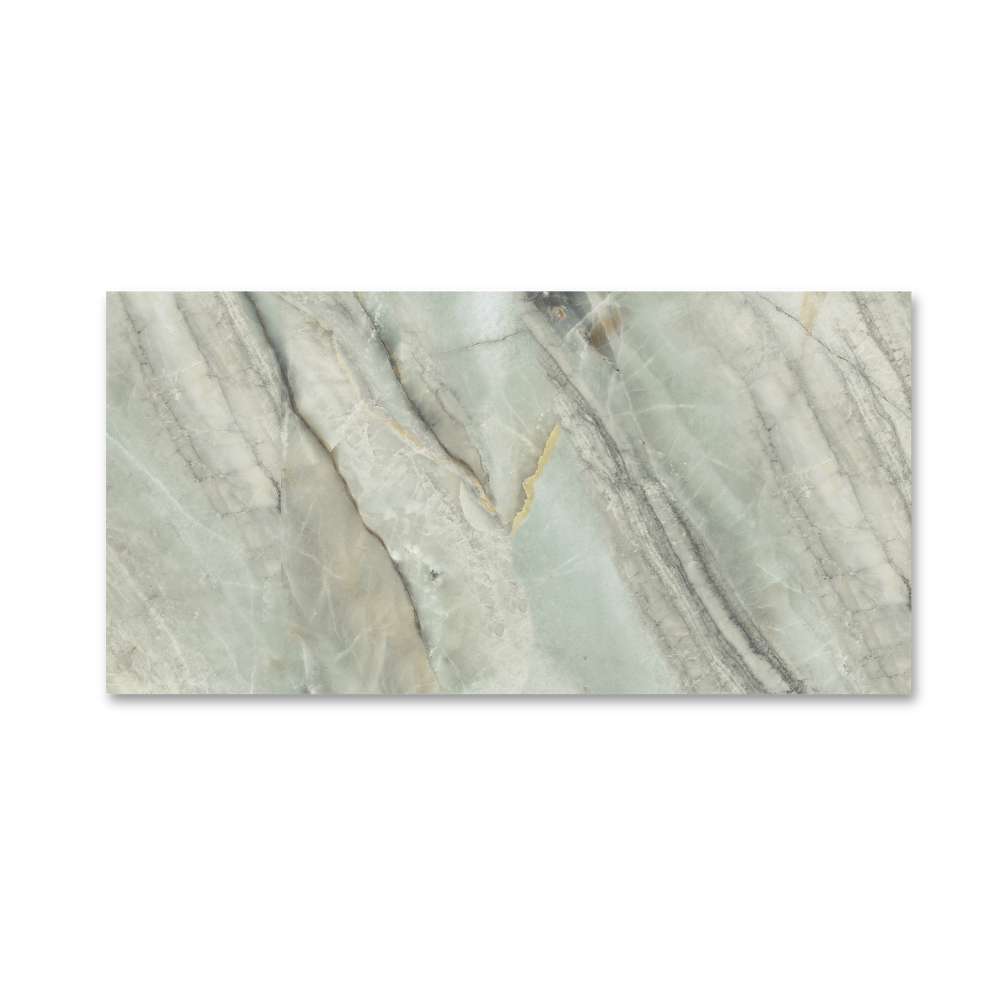 Emerald Mint Gloss 60x120