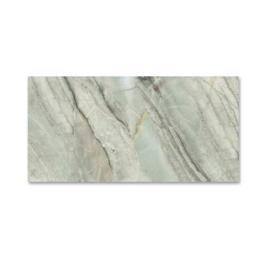 Emerald Mint Gloss 60x120