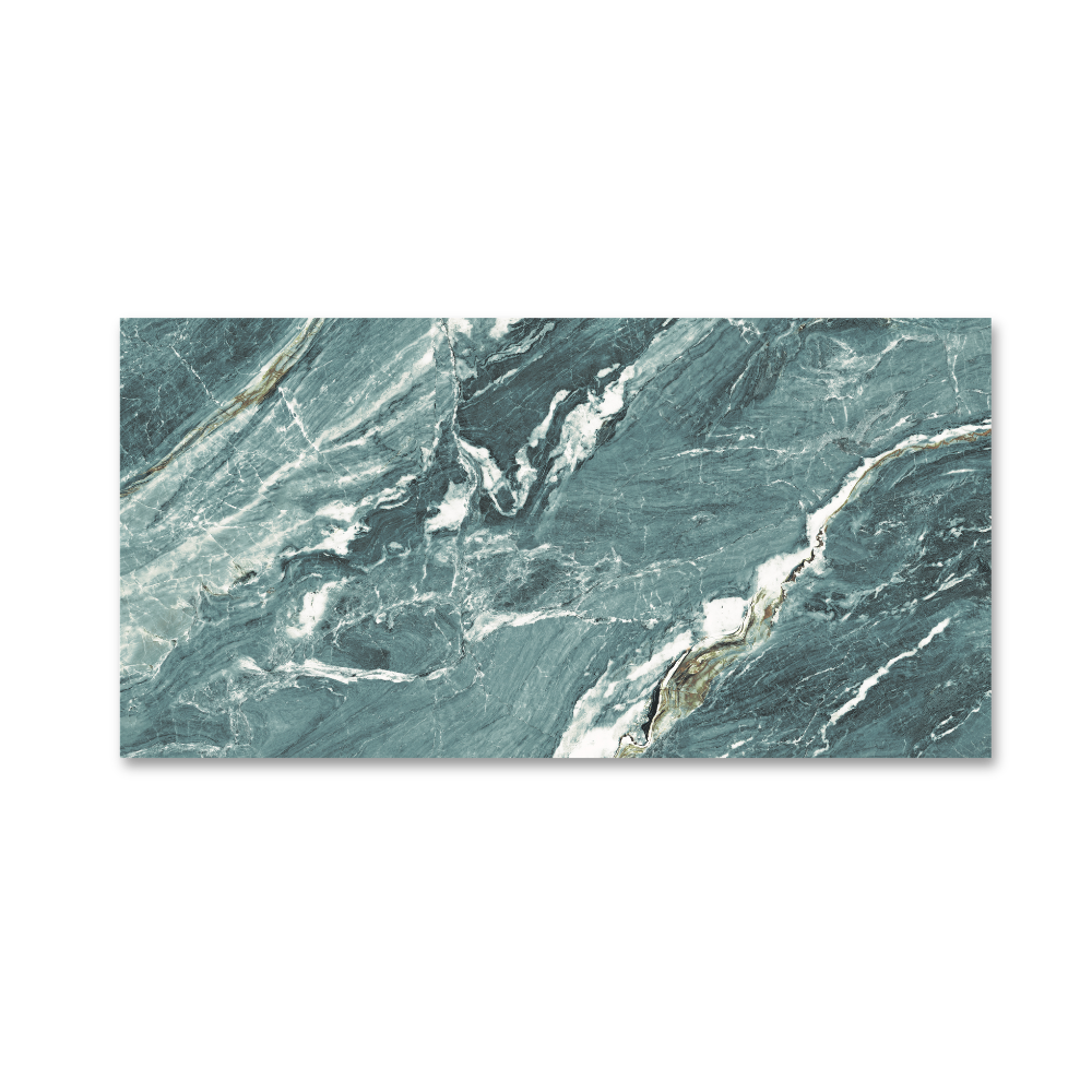 Emerald Green High Gloss 60x120