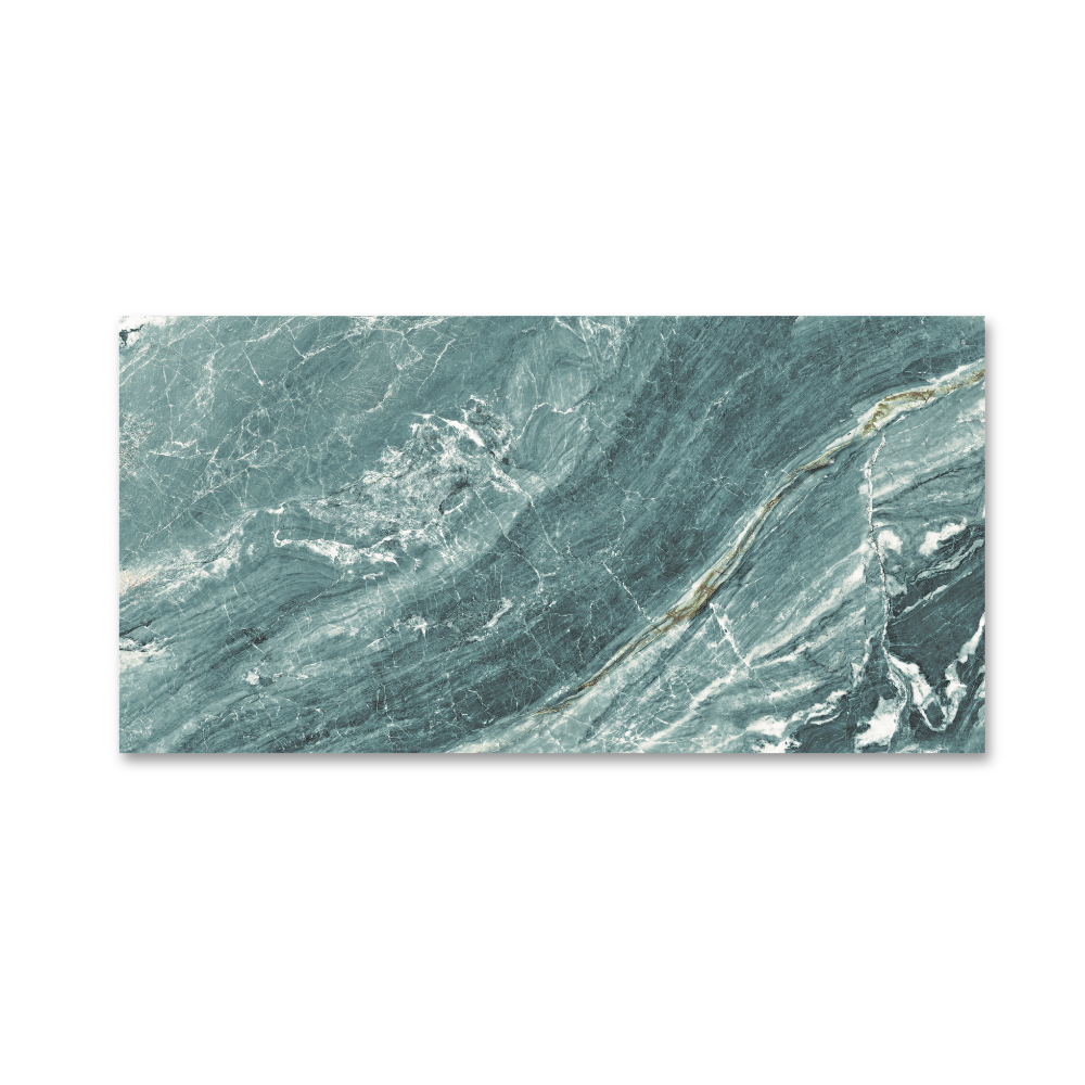 Emerald Green High Gloss 60x120