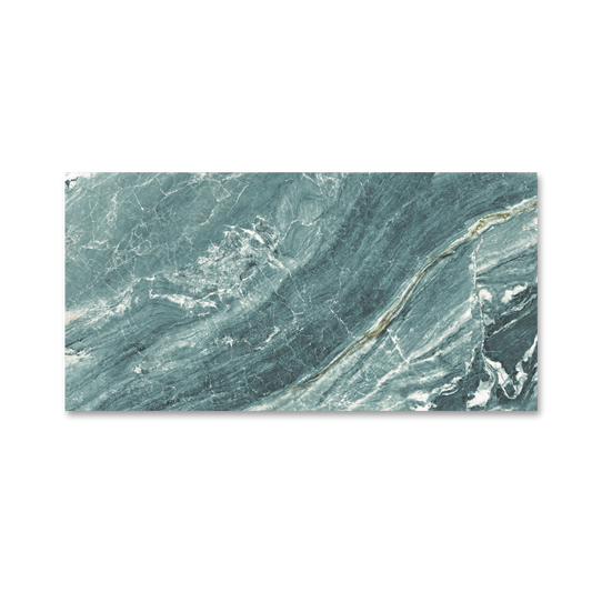 Emerald Green High Gloss 60x120