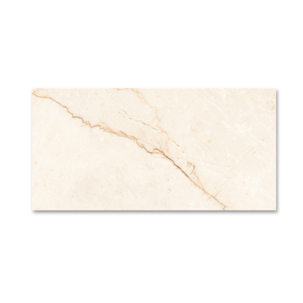 Empress Beige Matt 60x120