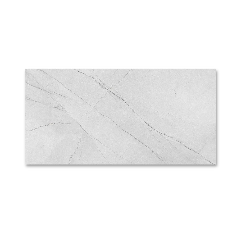 Empress Grey Matt 60x120