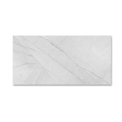 Empress Grey Matt 60x120