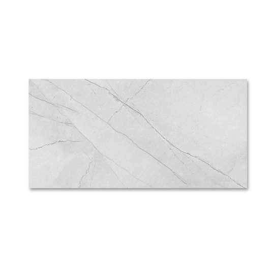 Empress Grey Matt 60x120