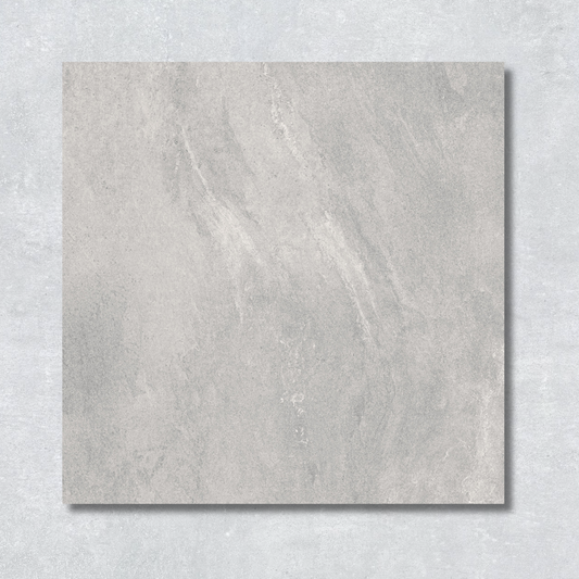 Nature stone Grey 60x60x2