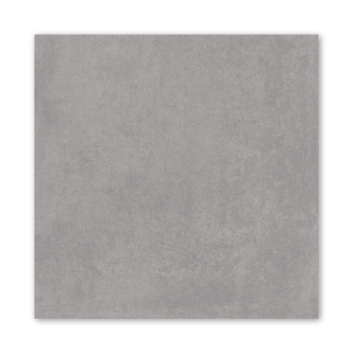 Everest Grey Matt 60x60
