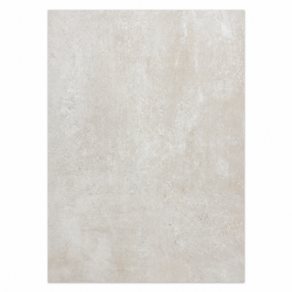 Ground Arena 60x90x2 porcelain outdoor tile