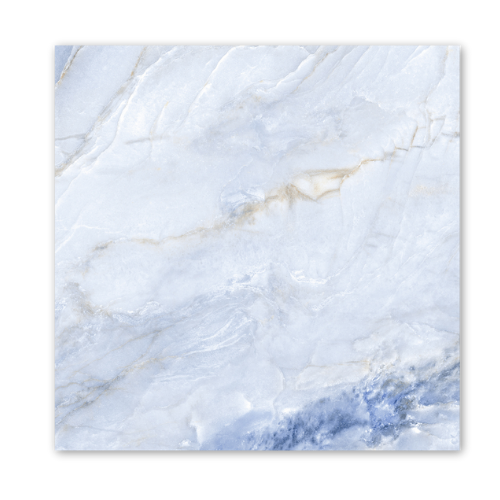 Jarkarta Blue Gloss 60x60