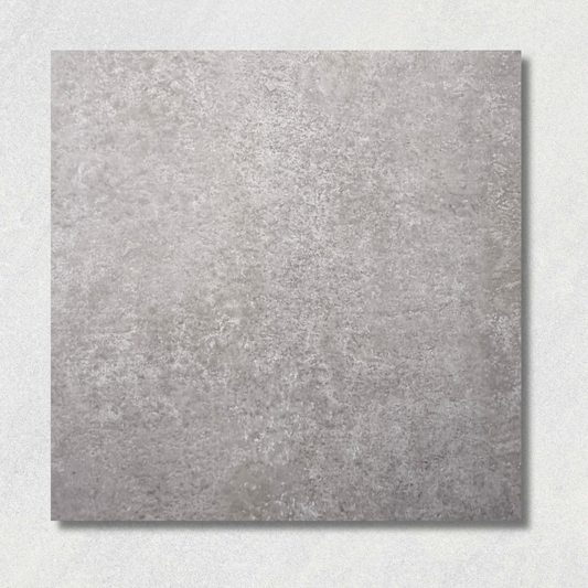 Koncept Taupe 60.5x60.5x2 outdoor porcelain tile