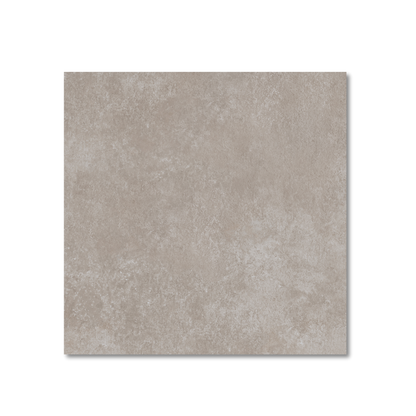 Koncept Argent Semi 75x75