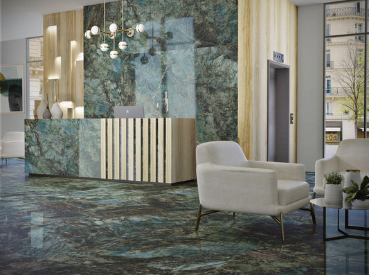 Lemurian Polished 60x120