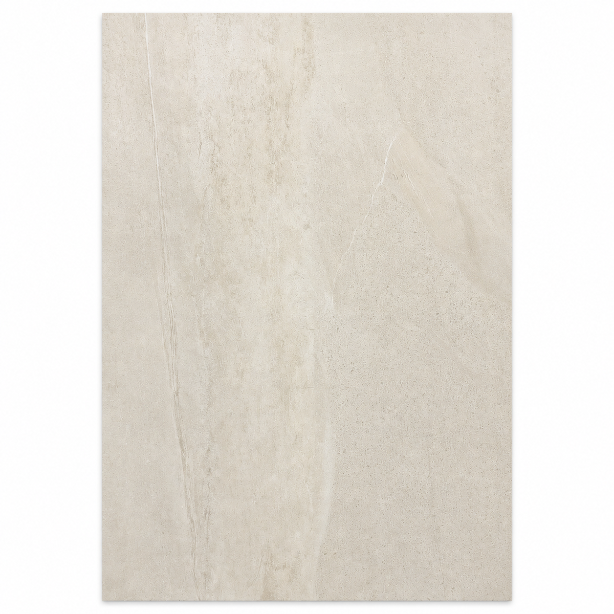 Lavica Arena 60x90x2 porcelain outdoor tile