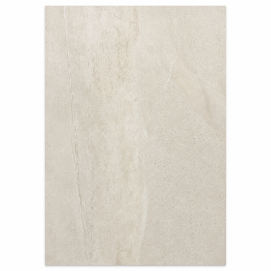 Lavica Arena 60x90x2 porcelain outdoor tile