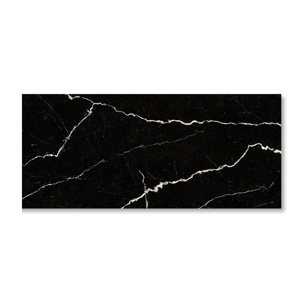 Lux Iliria Nero 60X120