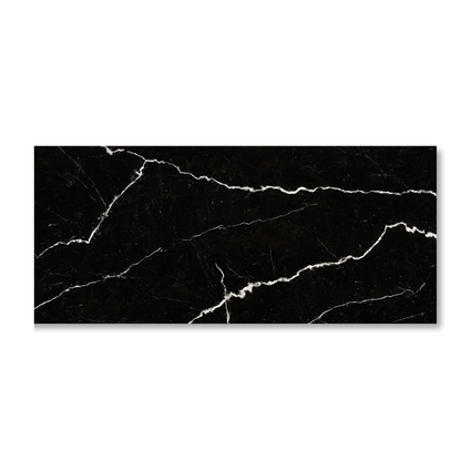 Lux Iliria Nero 60X120