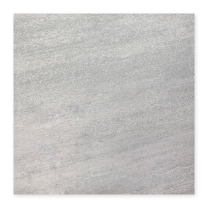 Meribel Pewter 60x60x2