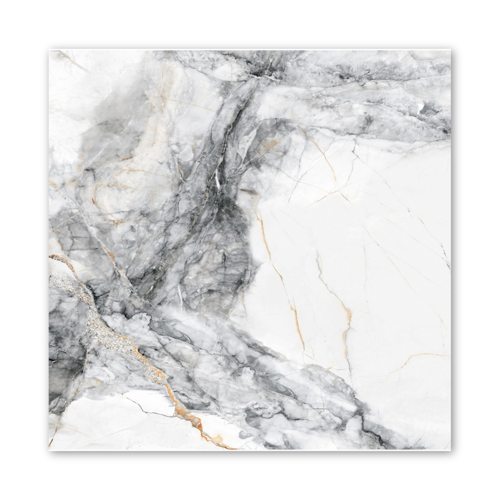 Marmara Ice Matt Carving 60x60
