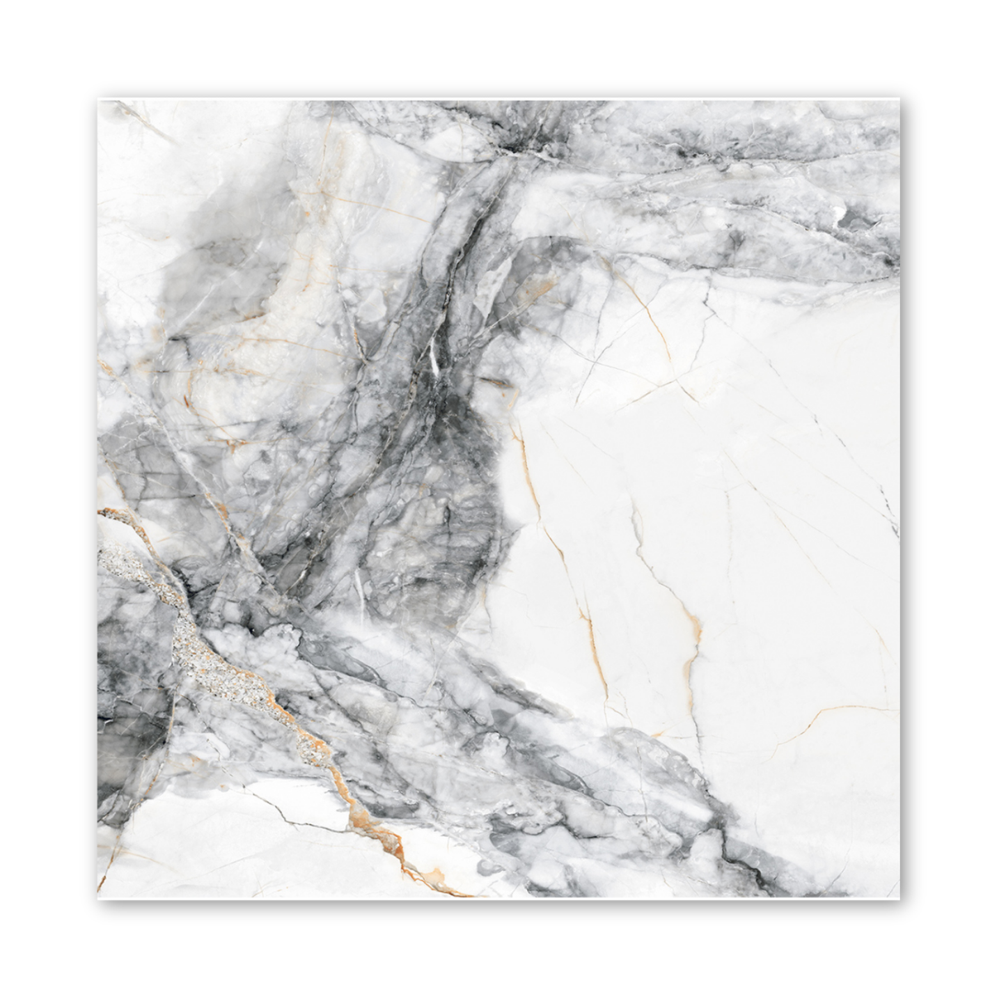 Marmara Ice Matt Carving 60x60