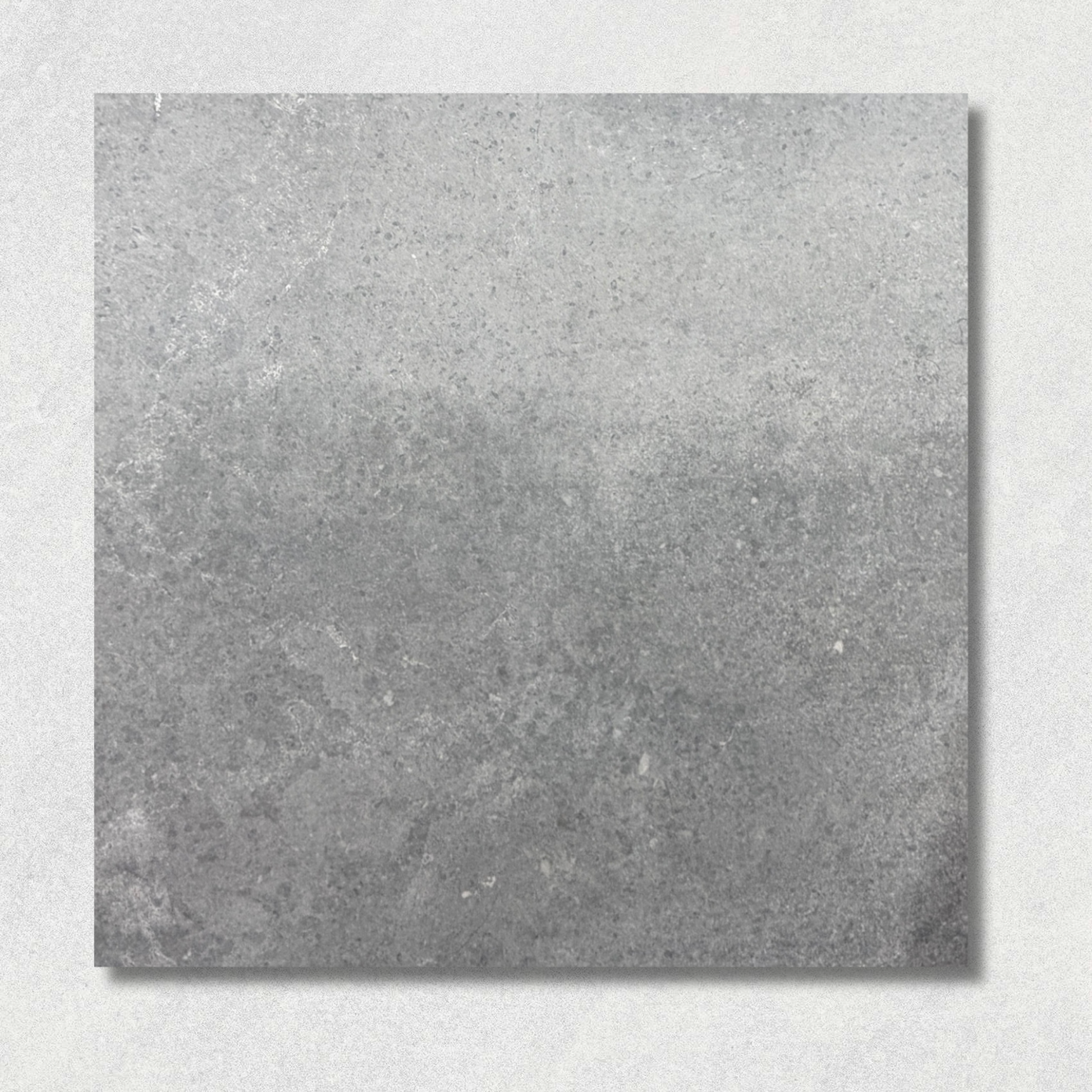 Materia Grafito 61x61x2 outdoor porcelain tile
