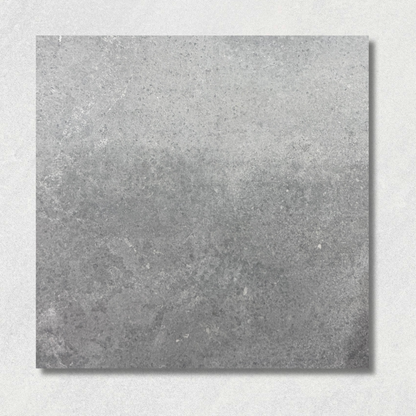 Materia Grafito 61x61x2 outdoor porcelain tile