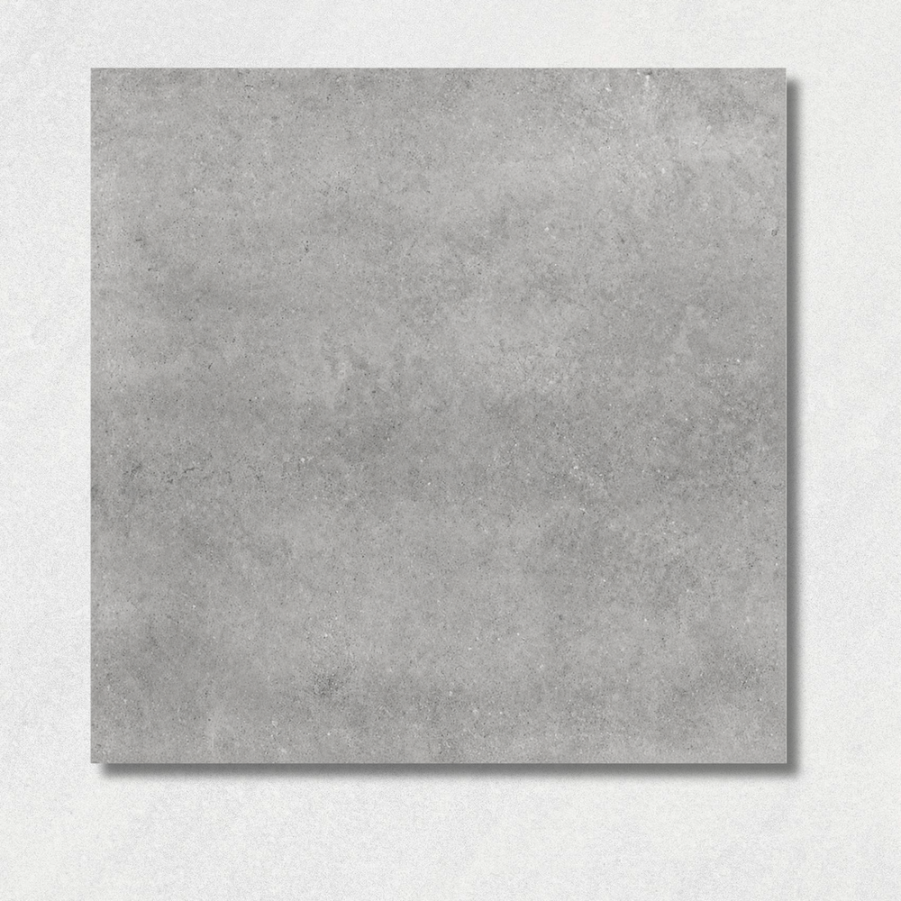 Materia Gris 76x76x2