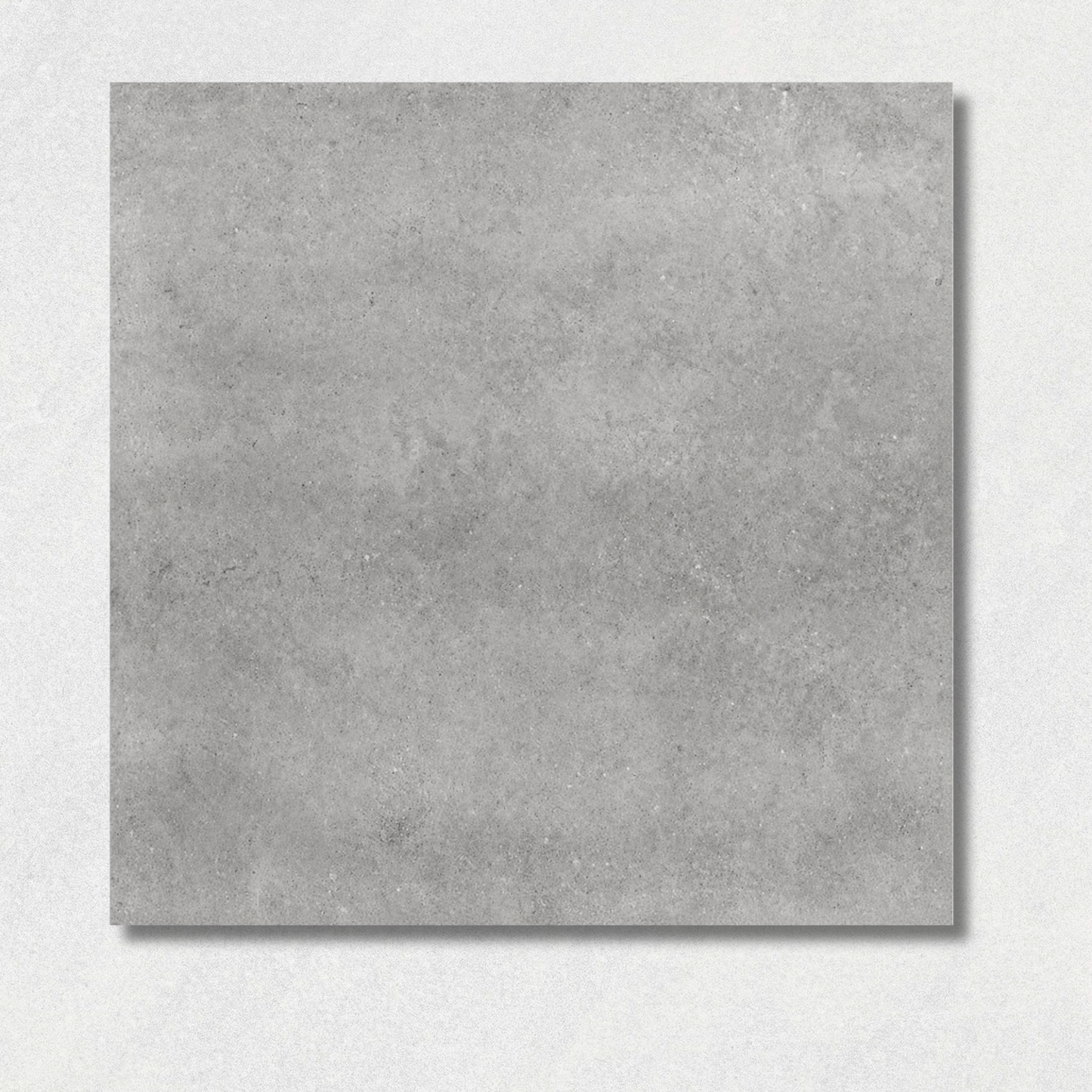 Materia Gris 76x76x2