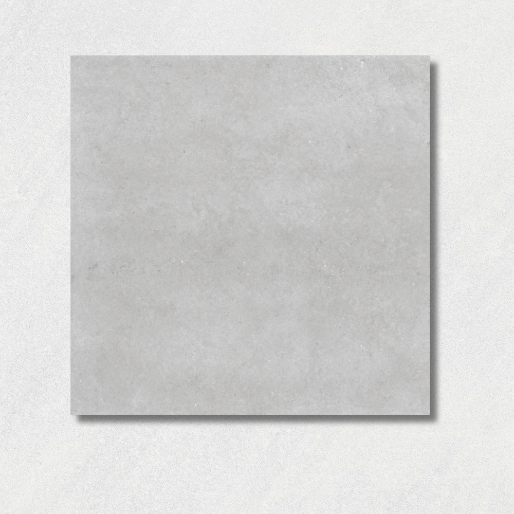 Materia Perla 76x76x2