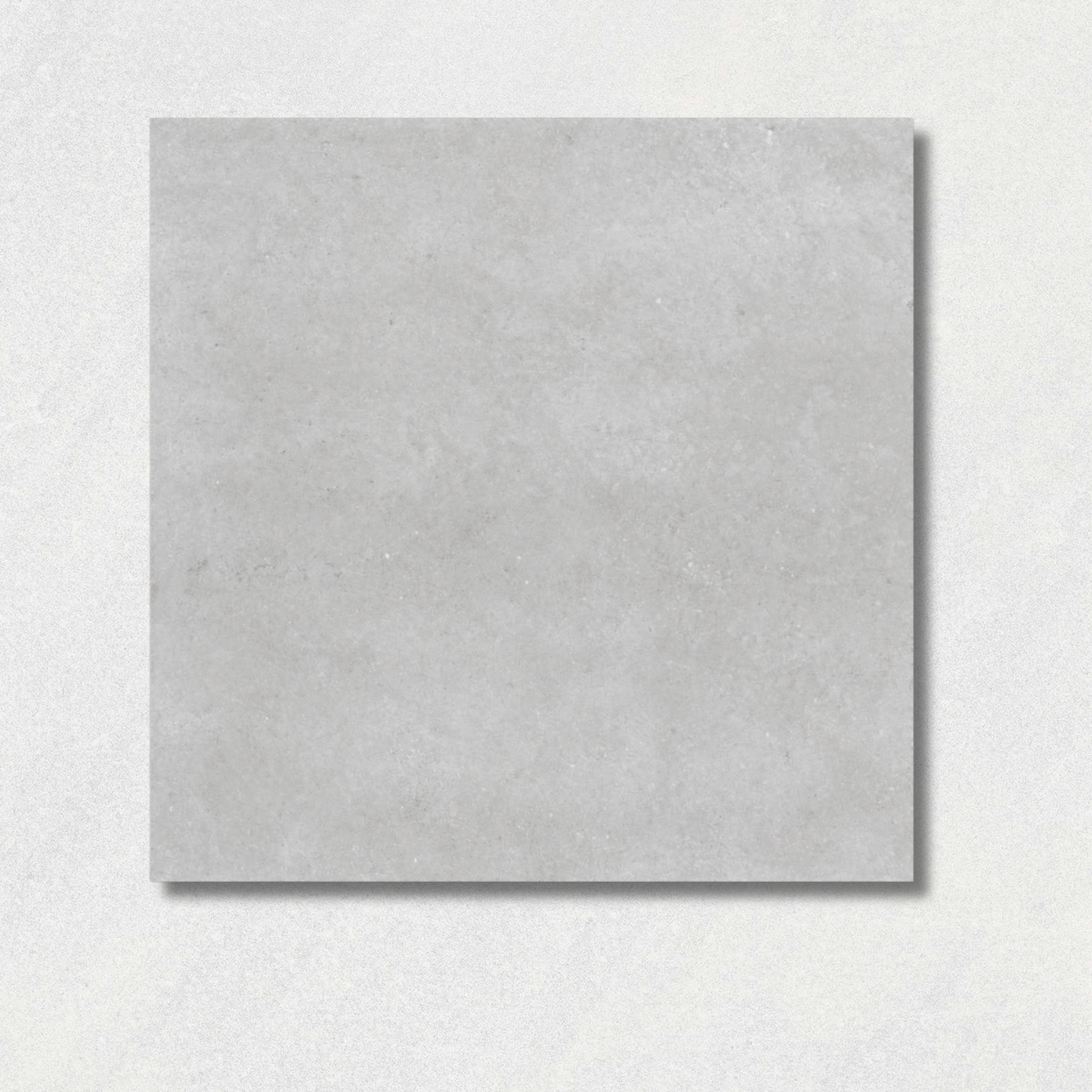 Materia Perla 76x76x2