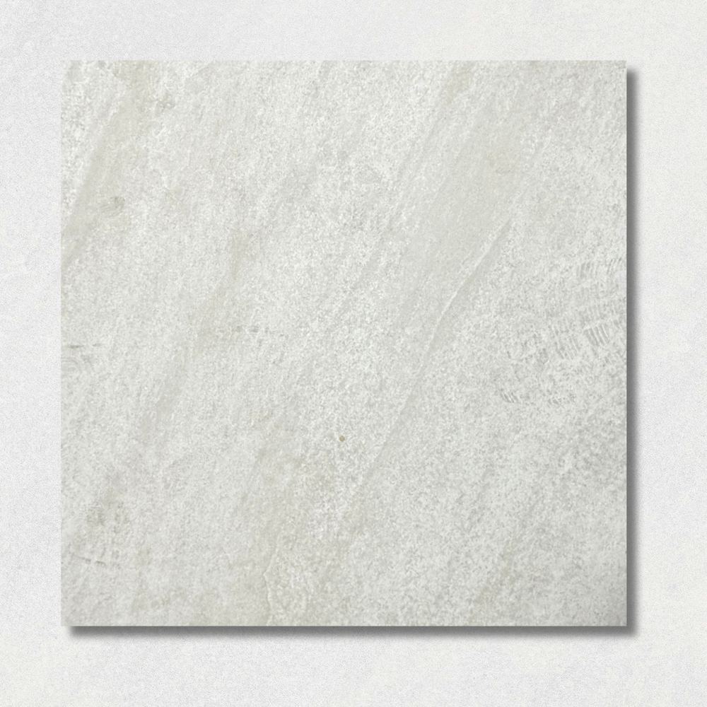 Meribel Crystal 60x60x2 outdoor porcelain tile