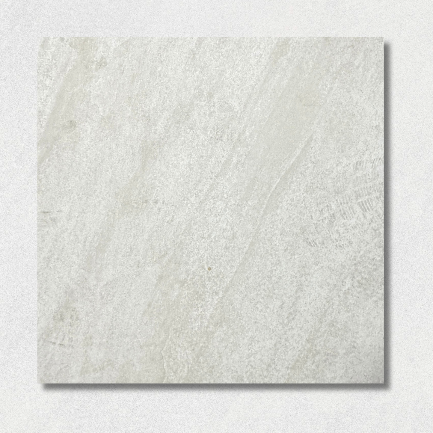 Meribel Crystal 60x60x2 outdoor porcelain tile