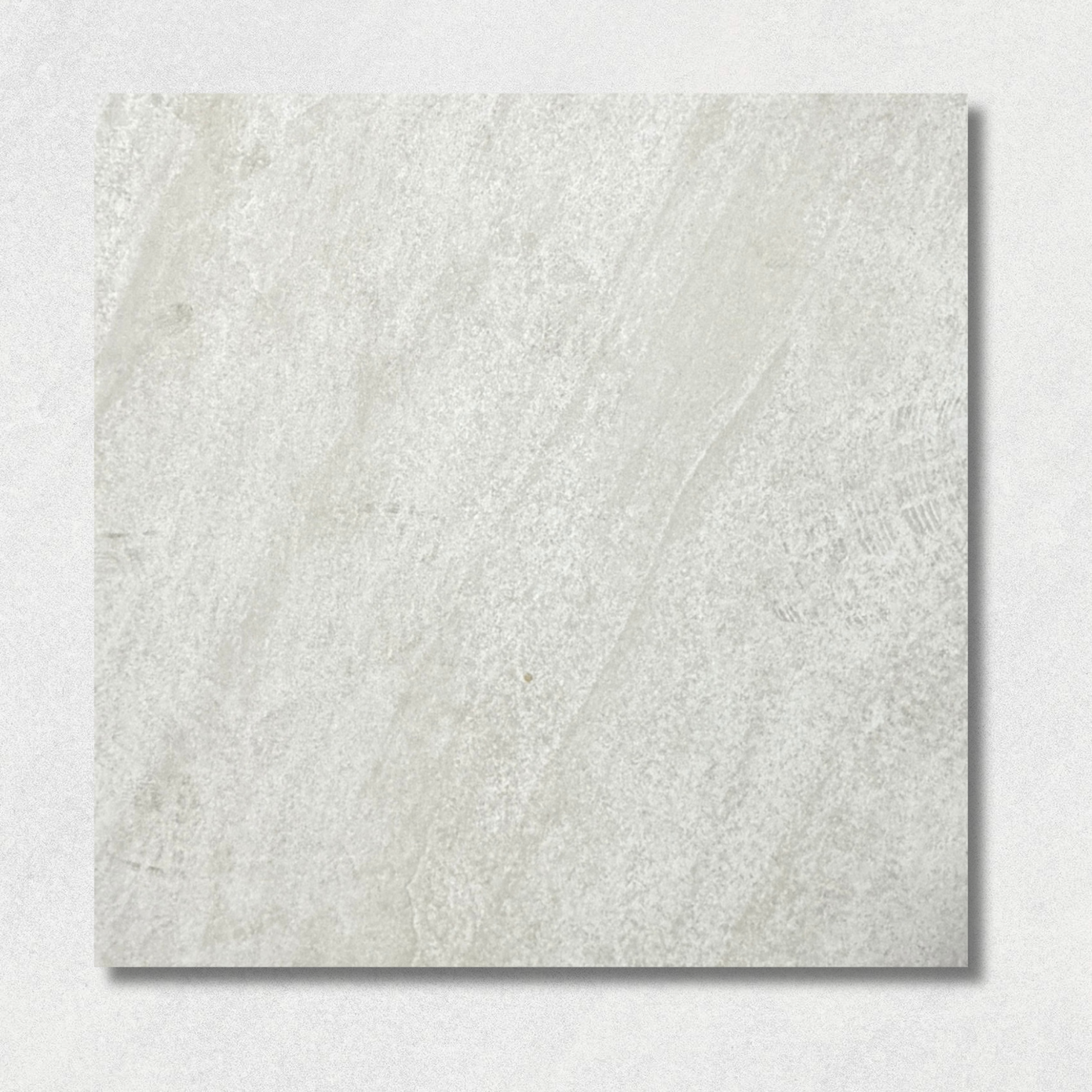 Meribel Crystal 60x60x2 outdoor porcelain tile
