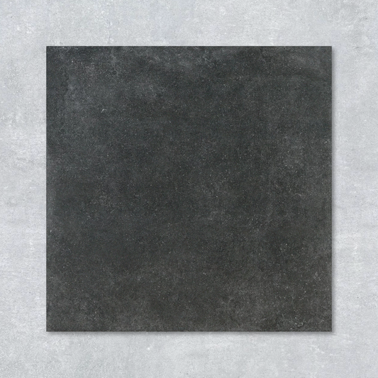 Mosel Coal 60.5x60.5x2