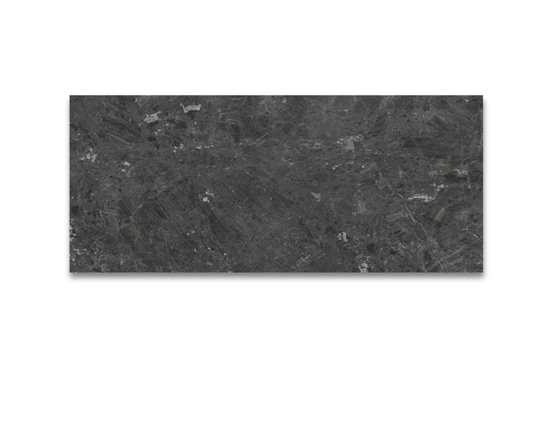Mystery Black 60x120