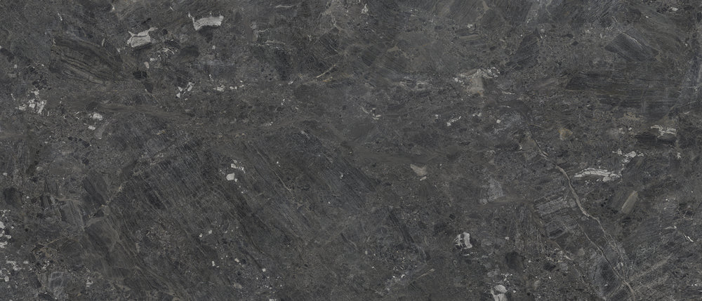 Mystery Black 60x120