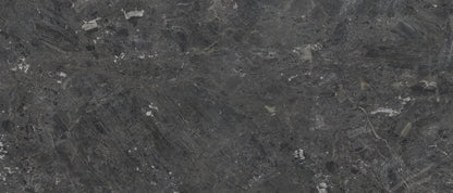 Mystery Black 60x120