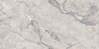 Nordic Blue Polished 60x120