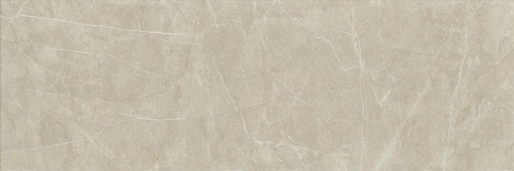 Breccia Cream 30x90