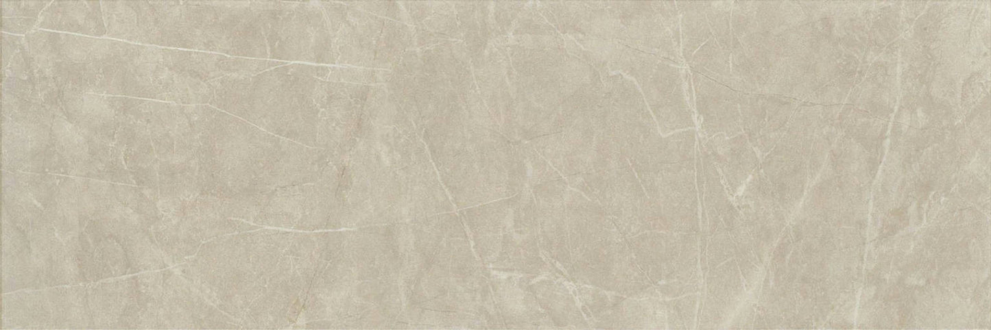 Breccia Cream 30x90