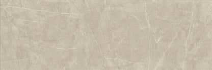 Breccia Cream 30x90