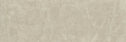 Breccia Cream 30x90