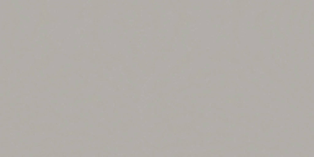 City Grey Matt 30x60