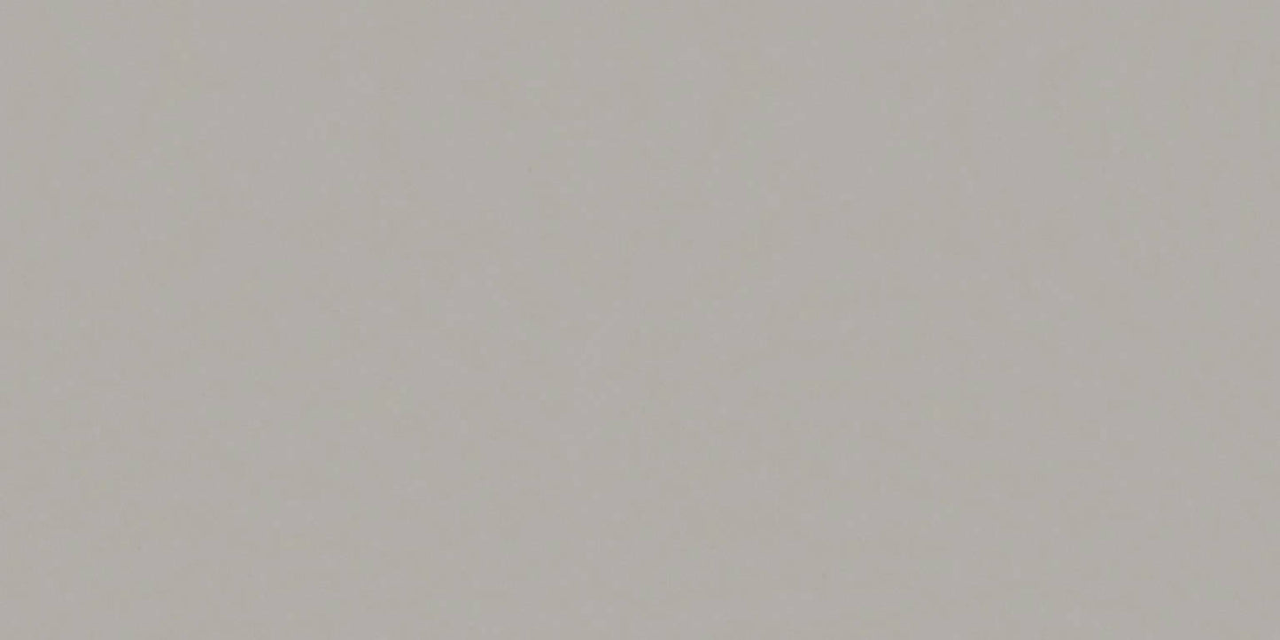 City Grey Matt 30x60