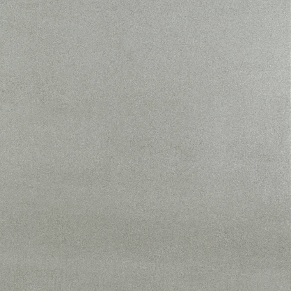 Etra Cinder 60x60