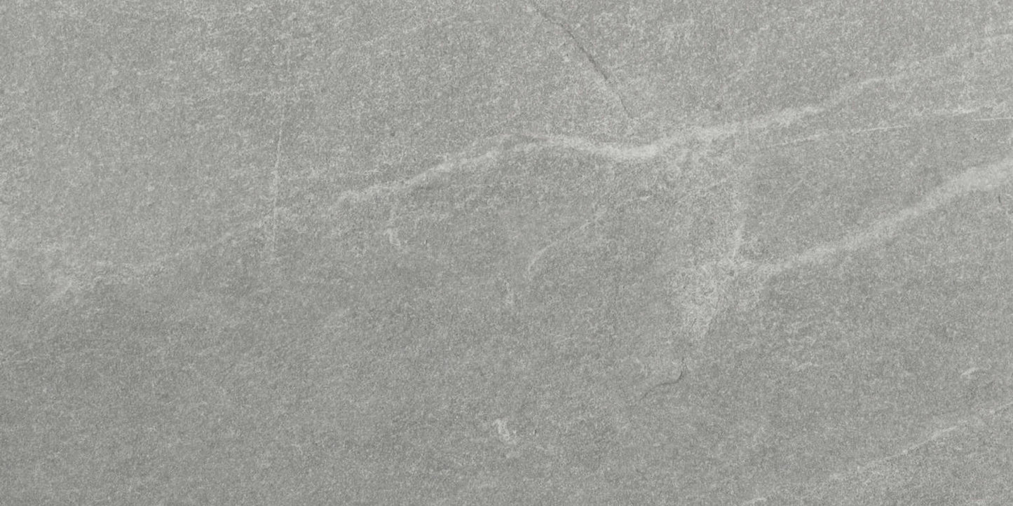 Lakestone Grey 30x60