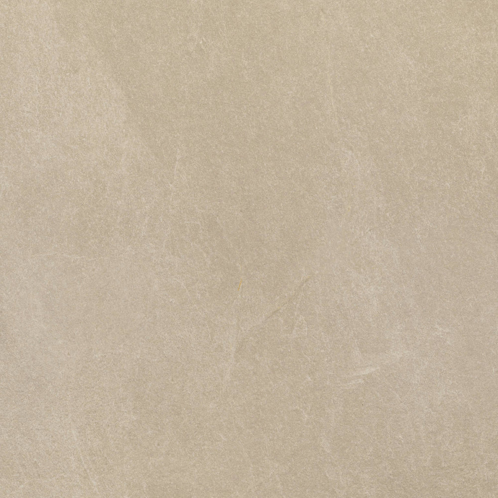 Lakestone Snad 60x60